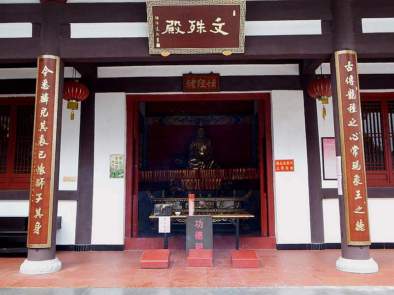 DSCF1174.jpg