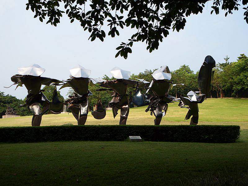 DSCF0571.jpg