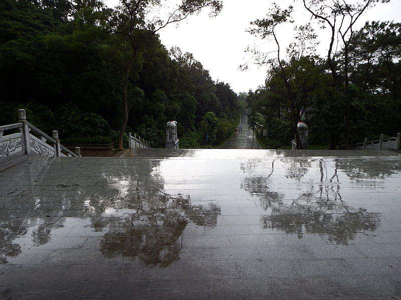 DSCF1158.jpg