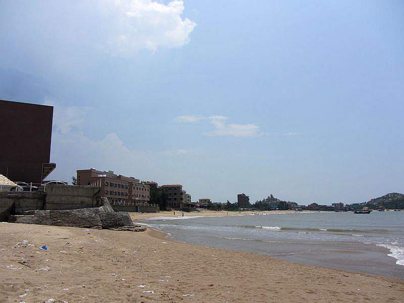 IMG_5633.jpg