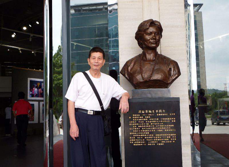 DSCF0942.jpg