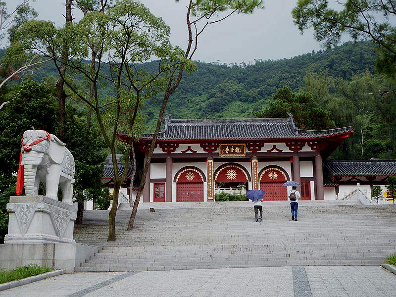 DSCF1150.jpg