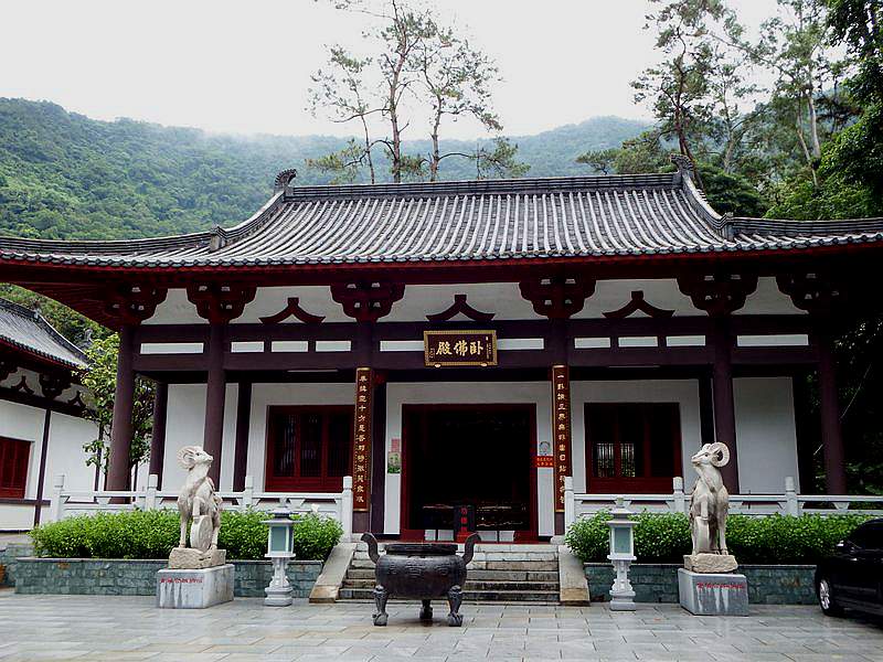 DSCF1176.jpg
