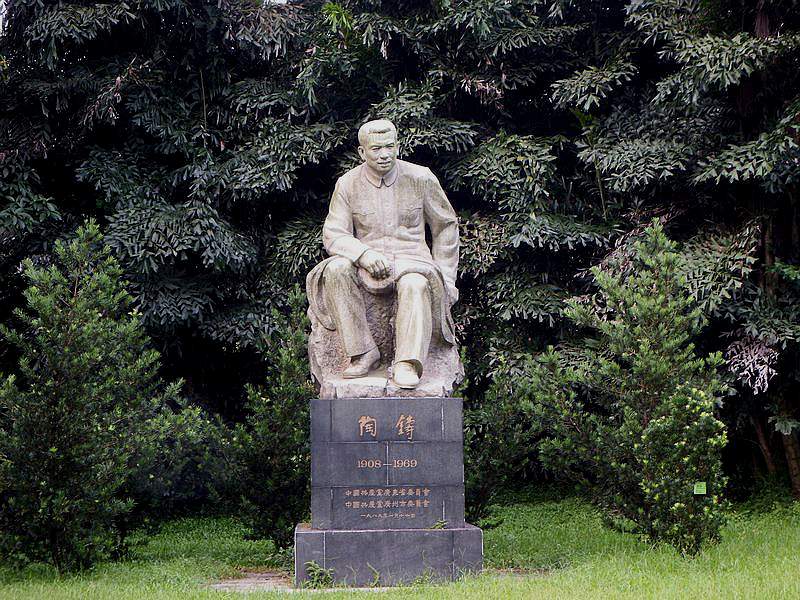 DSCF0549.jpg