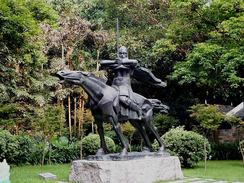 DSCF0570.jpg