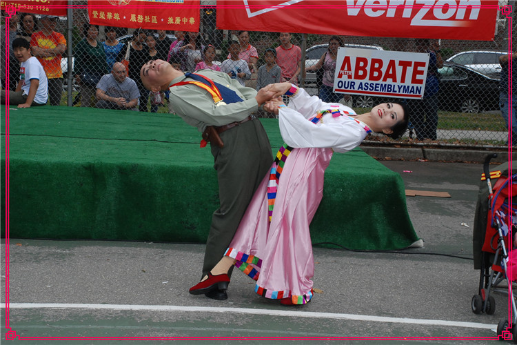 DSC_0749.jpg