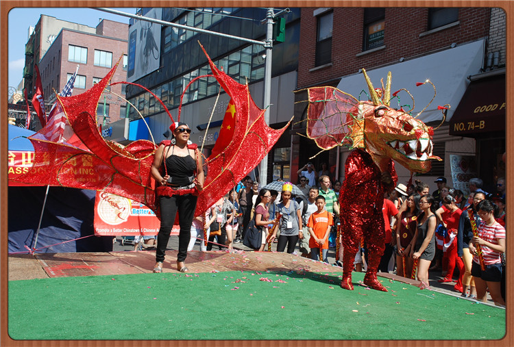 DSC_0736.jpg