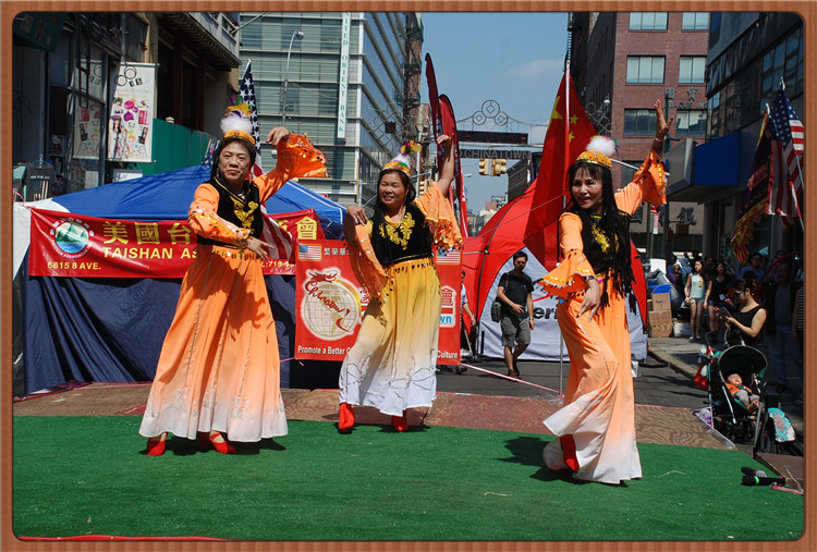 DSC_0673.jpg