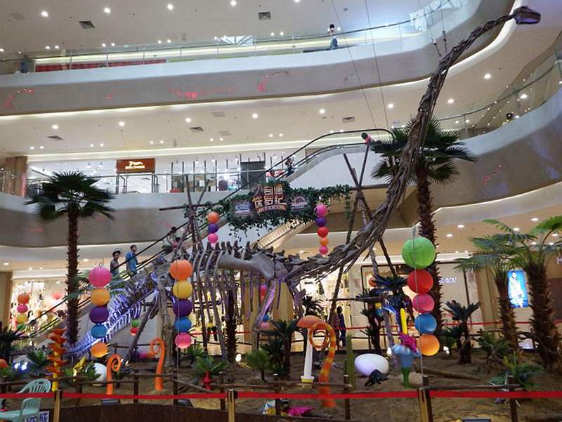 DSCF1049.jpg