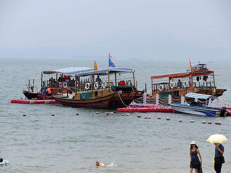 IMG_6293.jpg