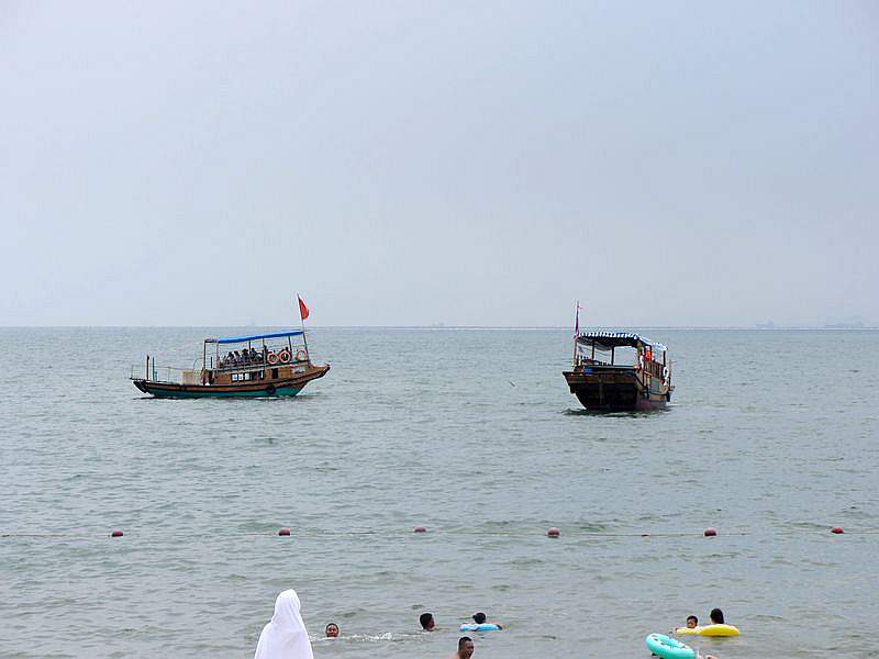 IMG_6296.jpg