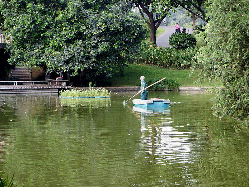 DSCF0778.jpg