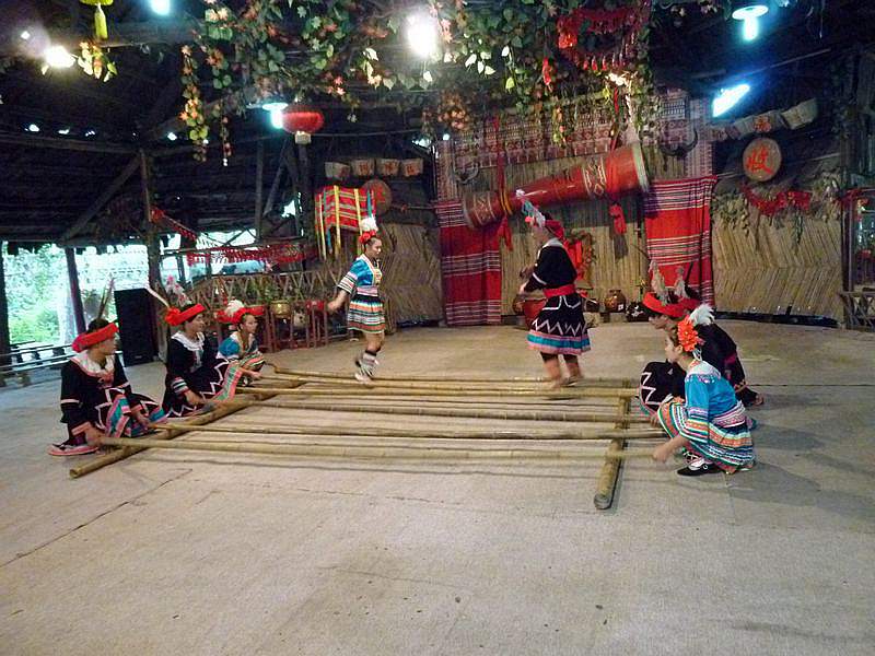P1100196.jpg