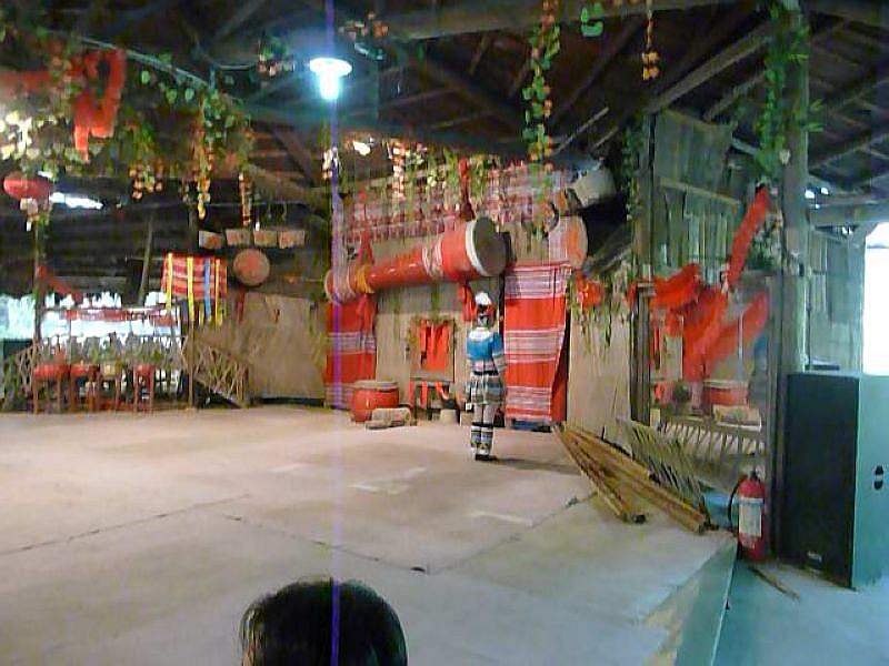 P1100194.jpg