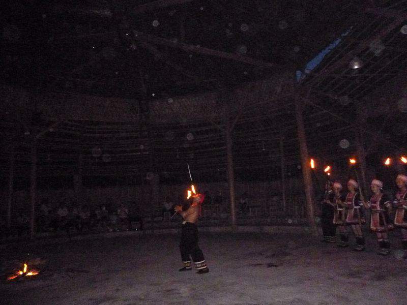 P1100107.jpg
