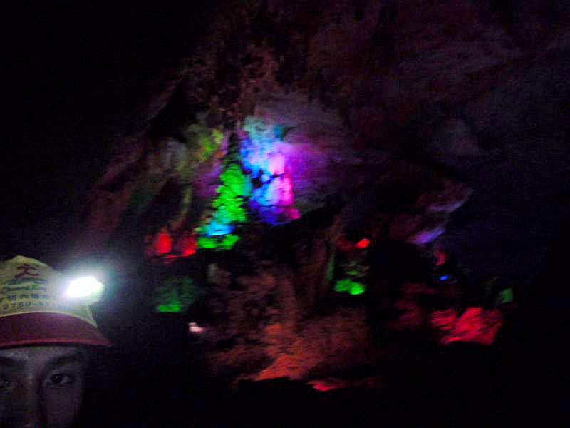 P1100012.jpg