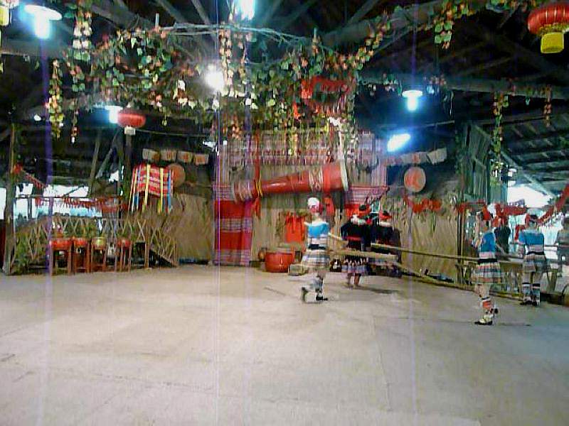 P1100197.jpg