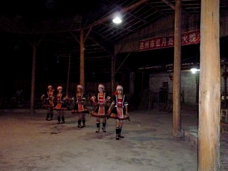 P1100111.jpg