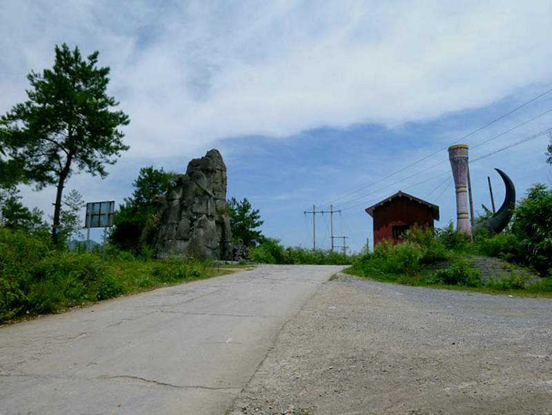 P1100228.jpg