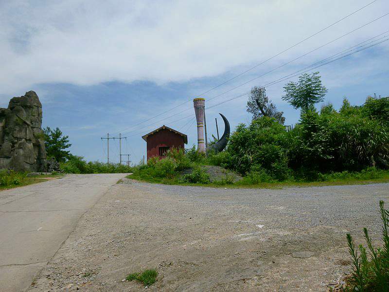 P1100227.jpg