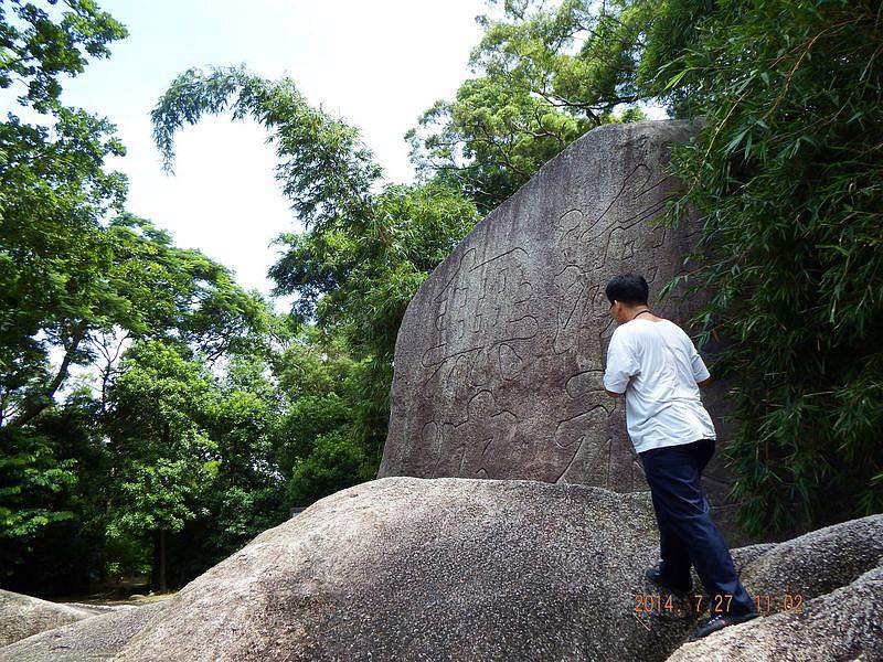 DSCF1586.jpg