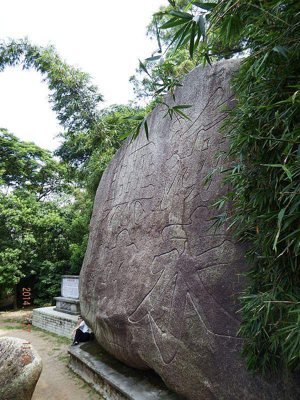 DSCF1581.jpg