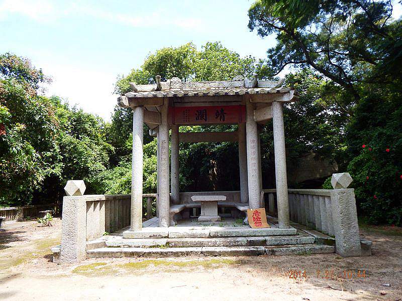 DSCF1568.jpg