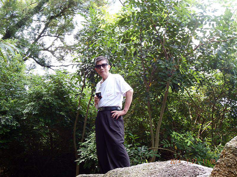 DSCF1589.jpg