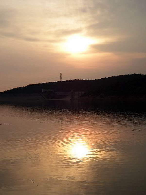 DSCF1249.jpg