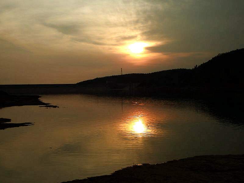 DSCF1259.jpg
