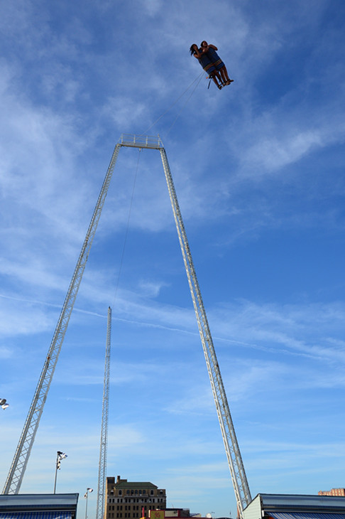 DSC_3288_.jpg