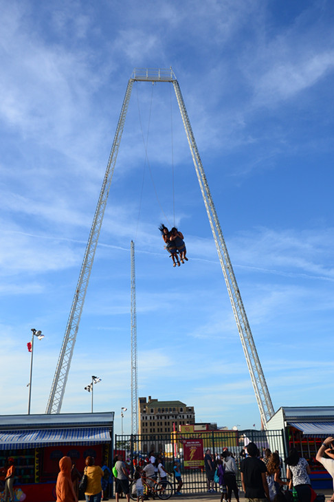 DSC_3289_.jpg
