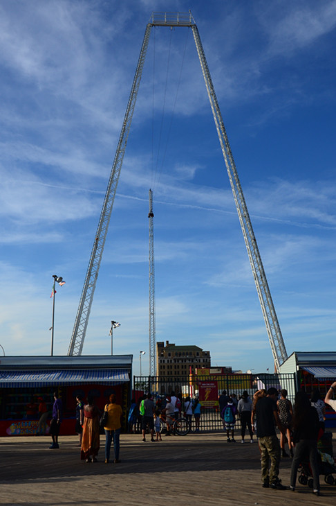 DSC_3287_.jpg