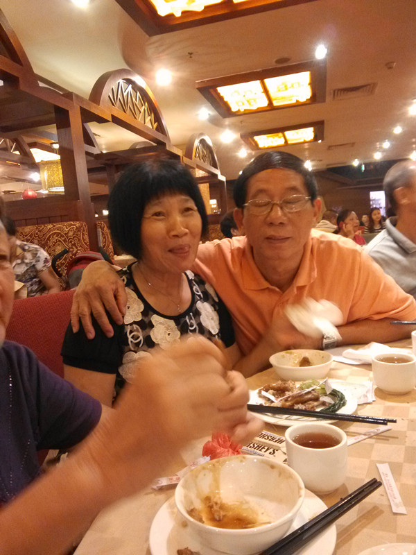 IMG_20140906_095553.jpg