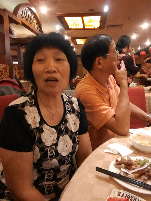 ͼƬIMG_20140906_100542.jpg