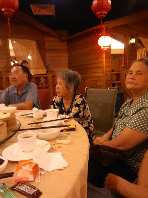 IMG_20140906_091502.jpg