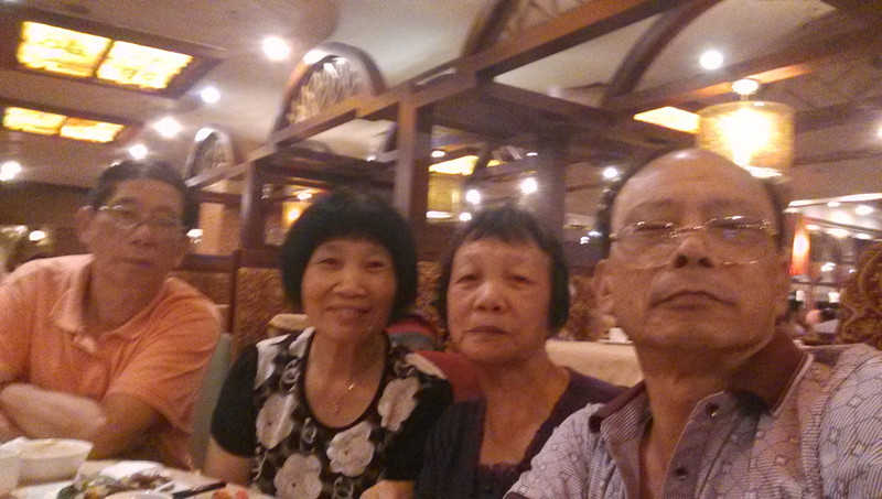 ͼƬIMG_20140906_100624.jpg