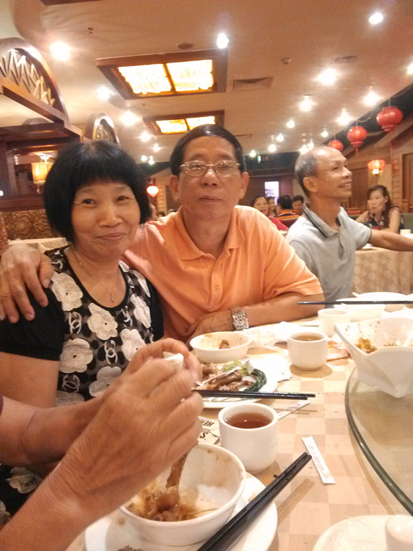 ͼƬIMG_20140906_095611.jpg