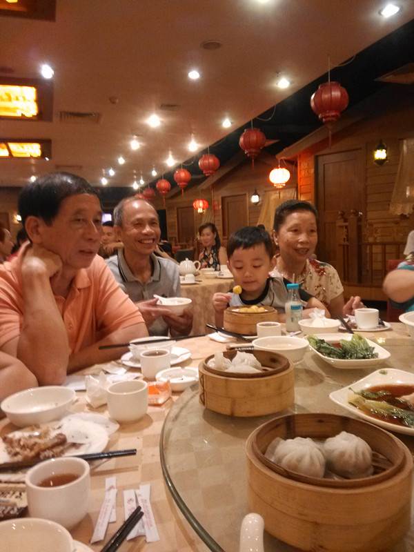 IMG_20140906_091557.jpg