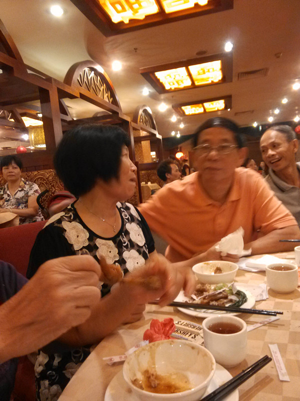 IMG_20140906_095552.jpg