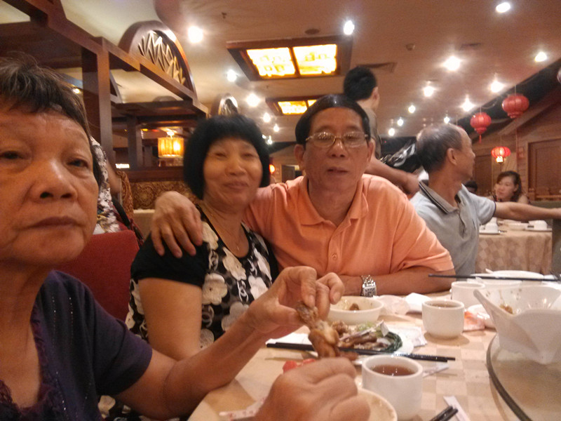 ͼƬIMG_20140906_095603.jpg