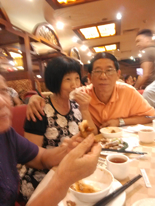 ͼƬIMG_20140906_095555.jpg