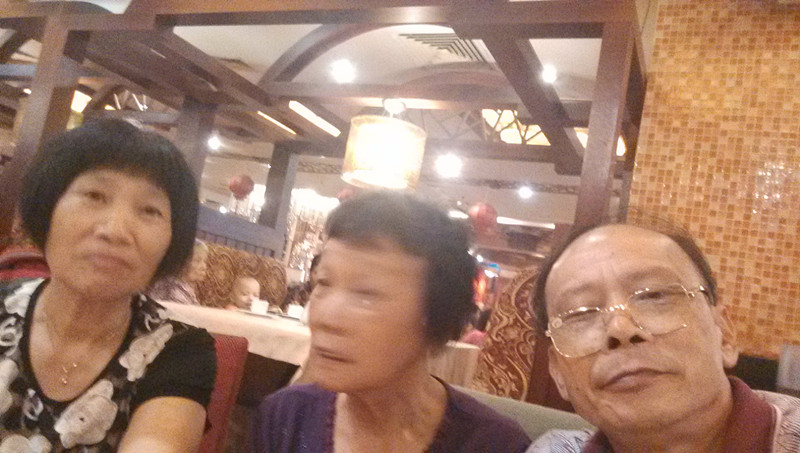 ͼƬIMG_20140906_100646.jpg