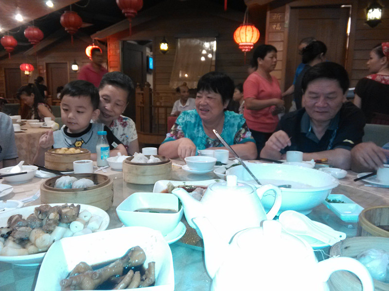 IMG_20140906_091400.jpg