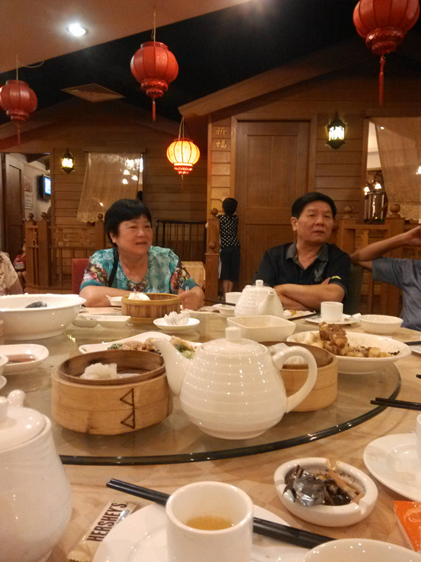 ͼƬIMG_20140906_100011.jpg