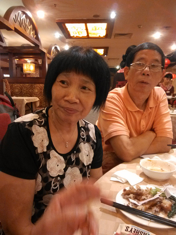 ͼƬIMG_20140906_100546.jpg