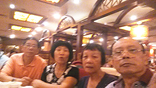 ͼƬIMG_20140906_100652.jpg