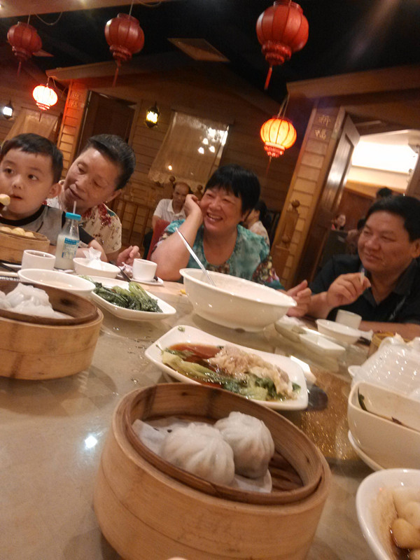 IMG_20140906_091626.jpg