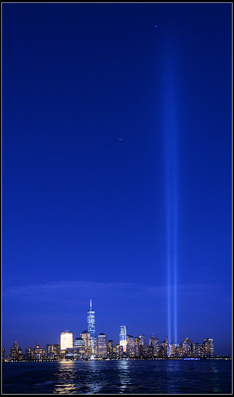 DSC_5058.jpg