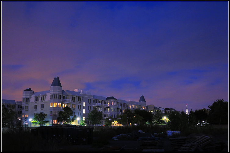 IMG_5781.JPG